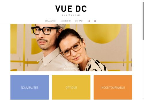 vuedc.com capture - 2025-09-29 09:52:43