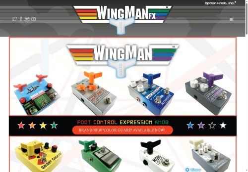 oknob.com capture - 2025-09-29 10:02:16