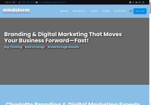 catalogkitchen.com capture - 2025-09-29 10:06:33