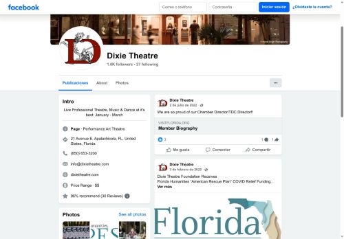 oysterbones.com capture - 2025-09-29 10:13:20