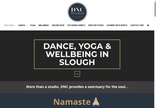 dancingnikita.com capture - 2025-09-29 10:31:48