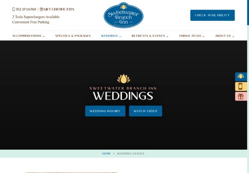 sweetwaterweddings.com capture - 2025-09-29 10:32:48