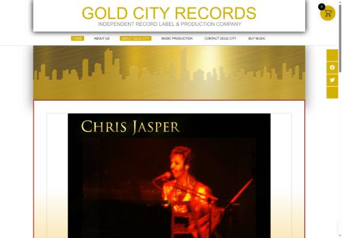 isleyjasperisley.com capture - 2025-09-29 10:54:16