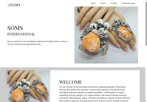 miamitradeshows.com capture - 2025-09-29 10:59:15