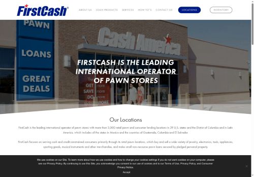 nationpawn.com capture - 2025-09-29 11:13:07