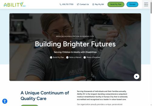 abilitykc.com capture - 2025-09-29 11:13:08