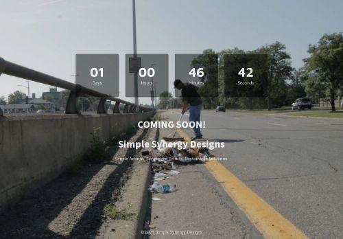 simplesynergydesigns.com capture - 2025-09-29 11:15:00