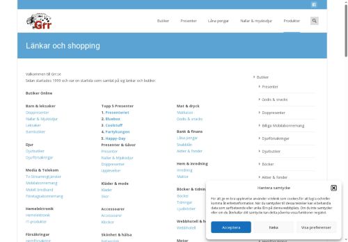 bygglov.com capture - 2025-09-29 11:35:50