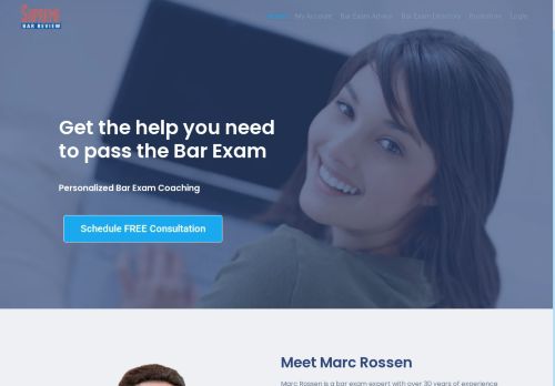 dvdbarreview.com capture - 2025-09-29 11:39:08