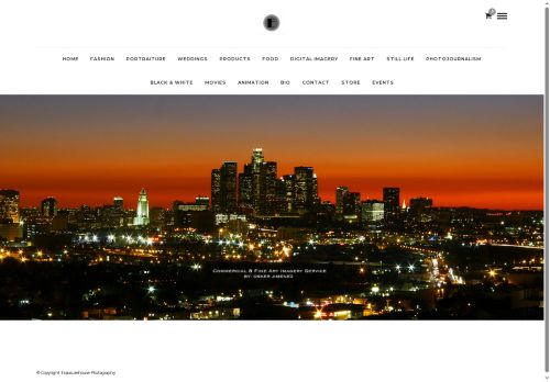 exposurehouse.com capture - 2025-09-29 11:41:11