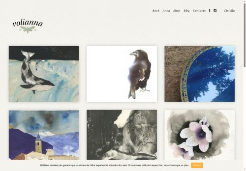 volianna.com capture - 2025-09-29 11:46:40