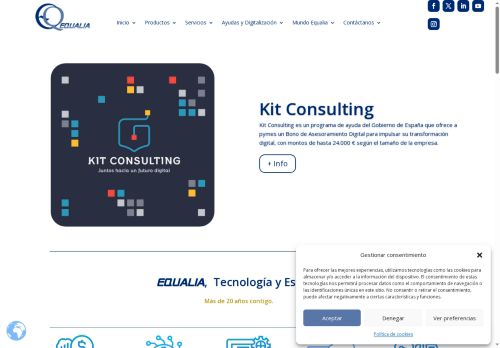 tioalberto.com capture - 2025-09-29 12:01:20