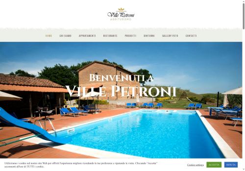 villepetroni.com capture - 2025-09-29 12:03:21