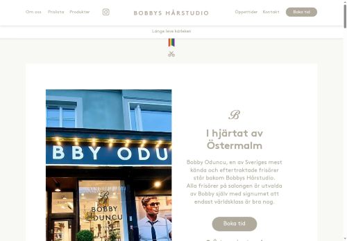 bobbyoduncu.com capture - 2025-09-29 12:12:07