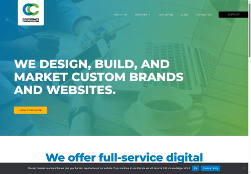 slbnetwork.com capture - 2025-09-29 12:16:10