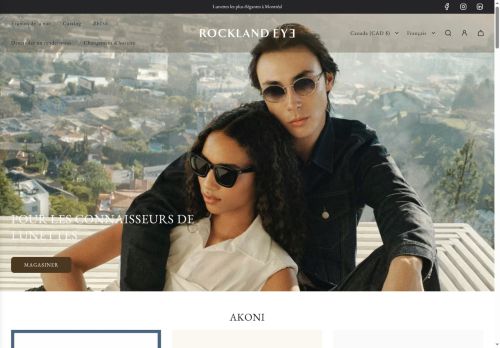 optometristesmontreal.com capture - 2025-09-29 12:18:10