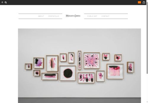 margaritacabrera.com capture - 2025-09-29 12:20:10