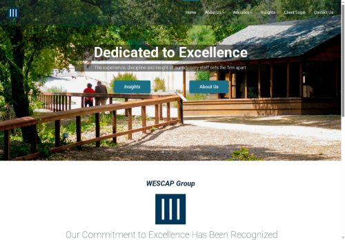 westcapgroup.com capture - 2025-09-29 12:22:45