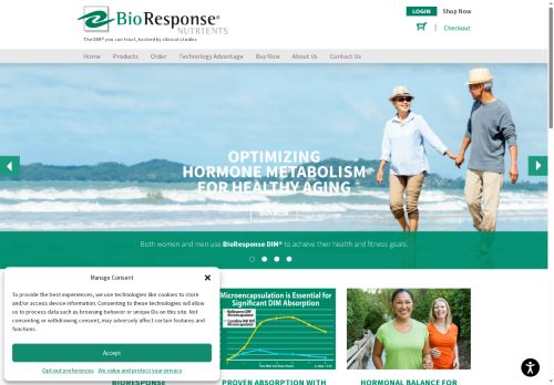 br-dim.com capture - 2025-09-29 12:31:41