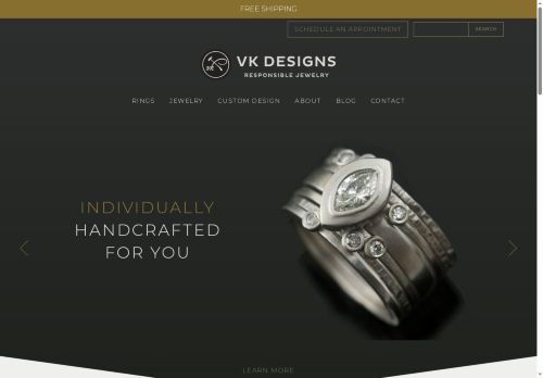 valkasinskas.com capture - 2025-09-29 12:35:51