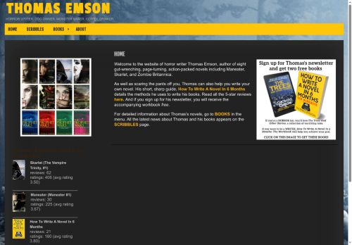 thomasemson.com capture - 2025-09-29 12:49:05