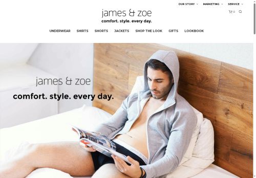 james-and-zoe.com capture - 2025-09-29 12:56:43