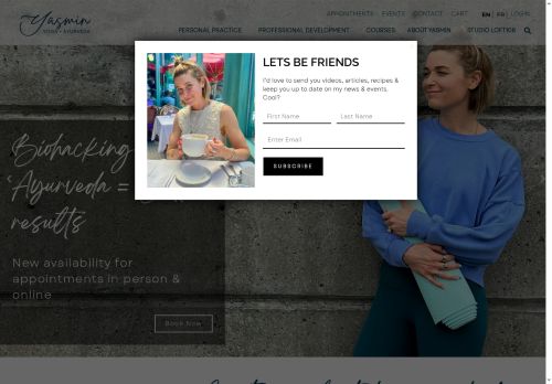 yasminyoga.com capture - 2025-09-29 12:57:42