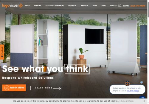 inspirationresources.com capture - 2025-09-29 13:07:27