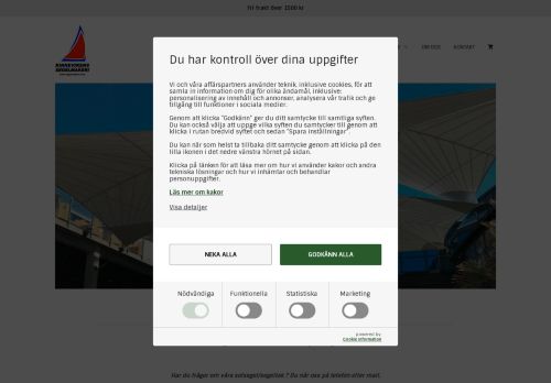 soltak.com capture - 2025-09-29 13:10:17