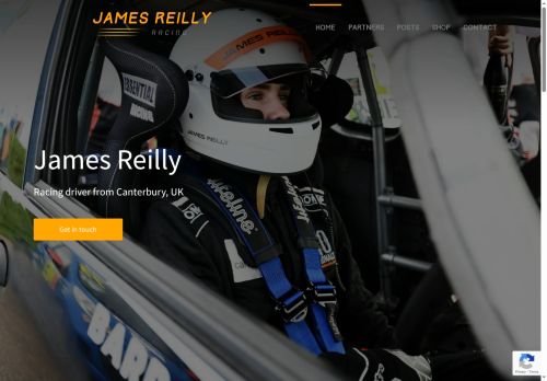 raceinstruction.com capture - 2025-09-29 13:21:14