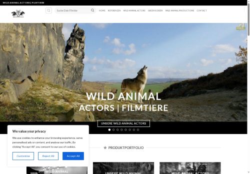 wolfpack-pictures.com capture - 2025-09-29 13:23:15