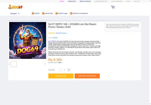 pruneta.com capture - 2025-09-29 13:25:27