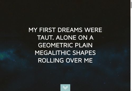 lonkaiser.com capture - 2025-09-29 13:30:23