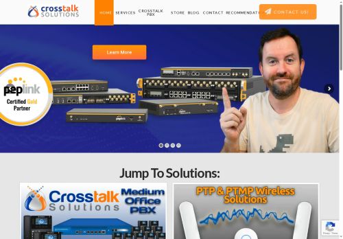 csherwoodconsulting.com capture - 2025-09-29 13:33:27