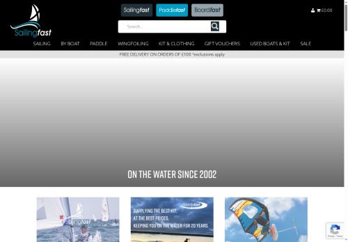 laserscotland.com capture - 2025-09-29 13:37:45