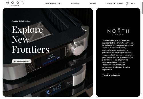 moonhifiproducts.com capture - 2025-09-29 13:46:18