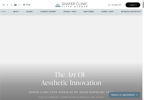 plasticsurgery4women.com capture - 2025-09-29 13:53:52