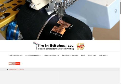 embroiderypittsburgh.com capture - 2025-09-29 14:12:00