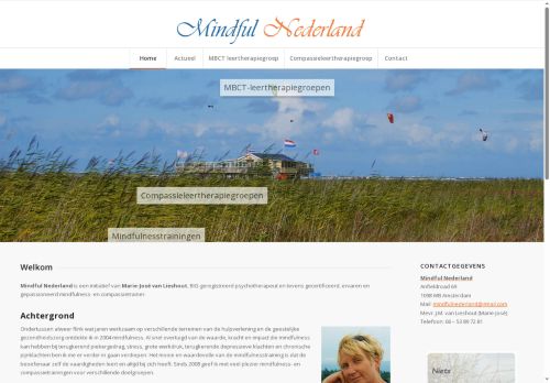 nederlandmindful.com capture - 2025-09-29 14:23:14
