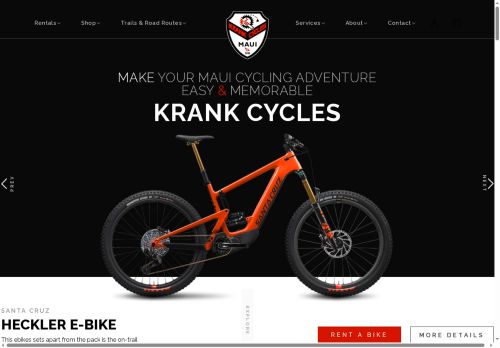 mauimtbiking.com capture - 2025-09-29 14:23:14
