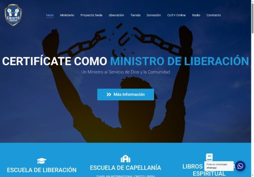 rogermunoz.com capture - 2025-09-29 14:27:36