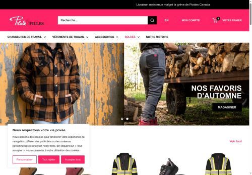 momentpf.com capture - 2025-09-29 14:34:08