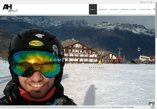 aleheal.com capture - 2025-09-29 14:37:42