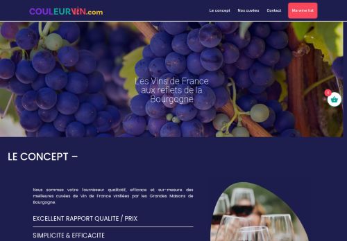 couleurvins.com capture - 2025-09-29 14:42:32