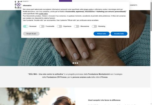 solimai.com capture - 2025-09-29 14:51:27