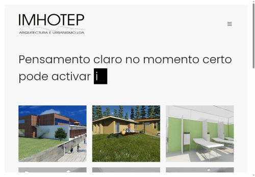 arq-imhotep.com capture - 2025-09-29 15:00:16