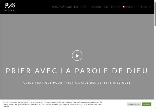 pascalmalonda.com capture - 2025-09-29 15:01:55