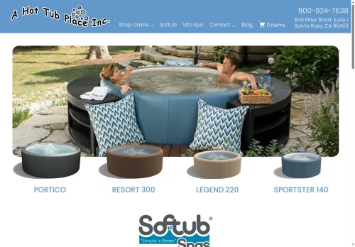 onlinesoftubs.com capture - 2025-09-29 15:06:29