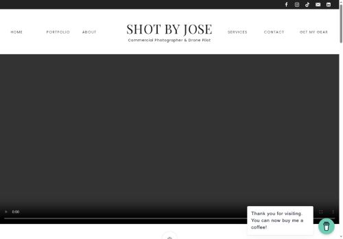 shotbyjose.com capture - 2025-09-29 15:10:47