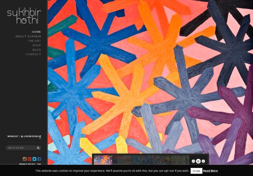 sukhbirhothi.com capture - 2025-09-29 15:12:49